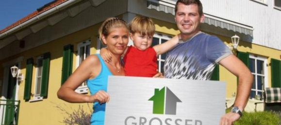 10-salle Bâtiment à Zwickau, Germany No. 196239 9