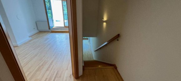 3 Schlafzimmer Doppelhaus in Währing, Austria, Nr. 229472 14