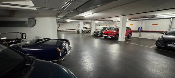 3 Schlafzimmer Doppelhaus in Währing, Austria, Nr. 229472 29