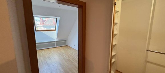 3 Schlafzimmer Doppelhaus in Währing, Austria, Nr. 229472 22