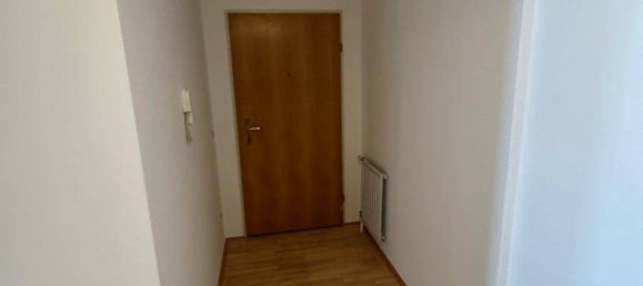 3 Schlafzimmer Doppelhaus in Währing, Austria, Nr. 229472 12