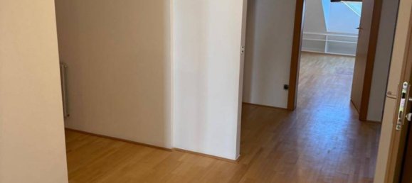 3 Schlafzimmer Doppelhaus in Währing, Austria, Nr. 229472 25