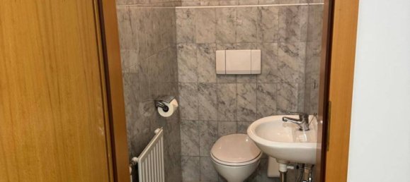 3 Schlafzimmer Doppelhaus in Währing, Austria, Nr. 229472 8