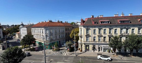 3 Schlafzimmer Doppelhaus in Währing, Austria, Nr. 229472 2