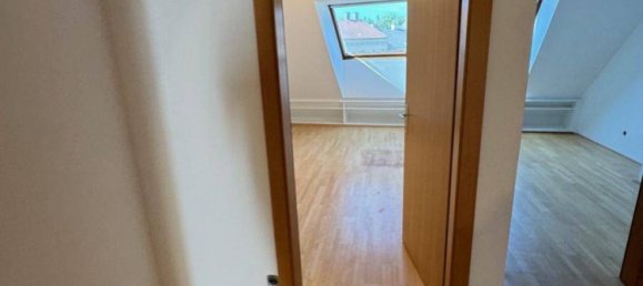 3 Schlafzimmer Doppelhaus in Währing, Austria, Nr. 229472 24