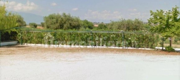 Склад 544м² в Коррополи, Италия № 345148 5