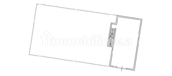 Склад 544м² в Коррополи, Италия № 345148 10