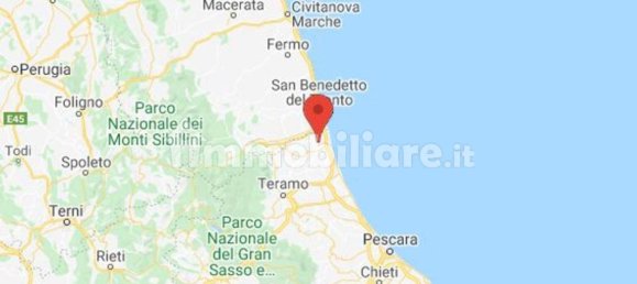 Склад 544м² в Коррополи, Италия № 345148 7