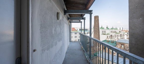 2-Zimmer Wohnung in Meidling, Austria, Nr. 237665 7