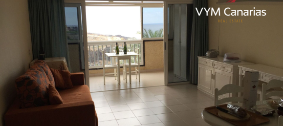 1 bedroom Apartment in Callao Salvaje, Spain No. 14925 9