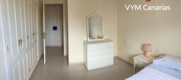 1 bedroom Apartment in Callao Salvaje, Spain No. 14925 6