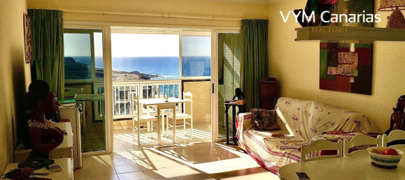 1 bedroom Apartment in Callao Salvaje, Spain No. 14925 10