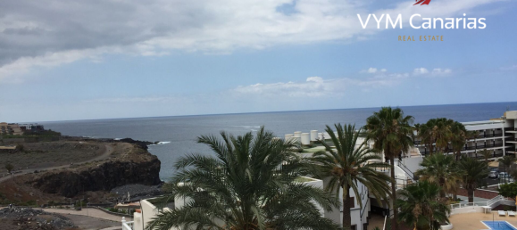 1 bedroom Apartment in Callao Salvaje, Spain No. 14925 2