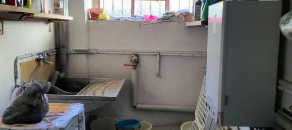 Дом с 7 комнатами в Биелла, Италия № 256363 11