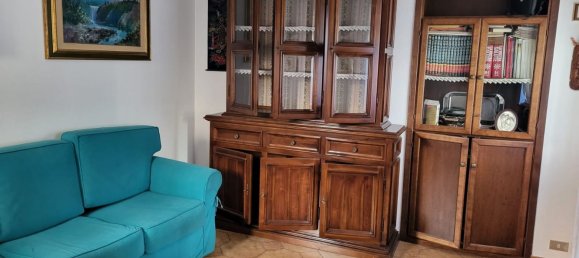 Дом с 7 комнатами в Биелла, Италия № 256363 7