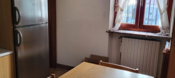 Дом с 7 комнатами в Биелла, Италия № 256363 6