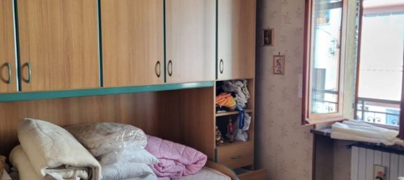 Дом с 7 комнатами в Биелла, Италия № 256363 18