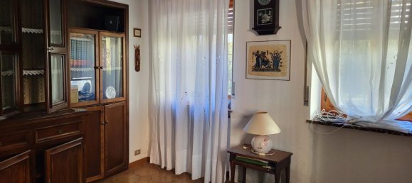 Дом с 7 комнатами в Биелла, Италия № 256363 8