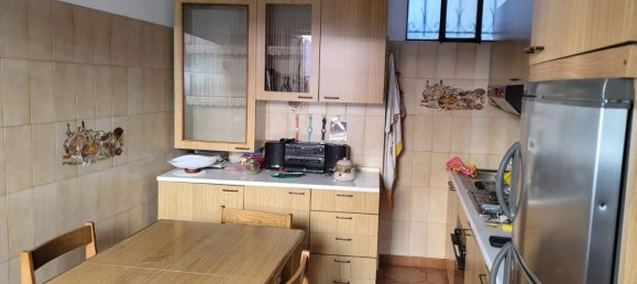 Дом с 7 комнатами в Биелла, Италия № 256363 4