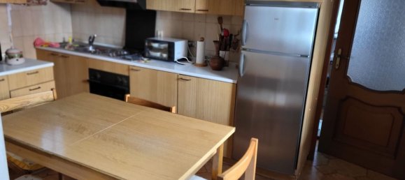 Дом с 7 комнатами в Биелла, Италия № 256363 5