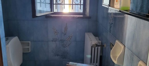 Дом с 7 комнатами в Биелла, Италия № 256363 10