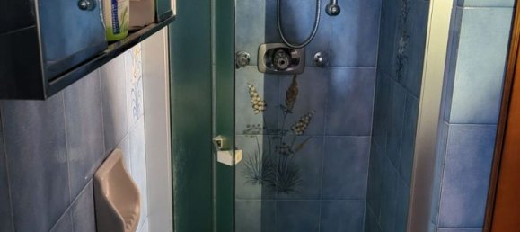 Дом с 7 комнатами в Биелла, Италия № 256363 9