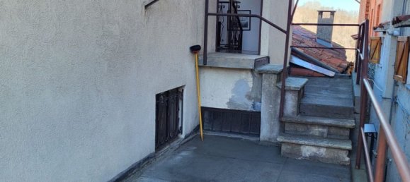 Дом с 7 комнатами в Биелла, Италия № 256363 22