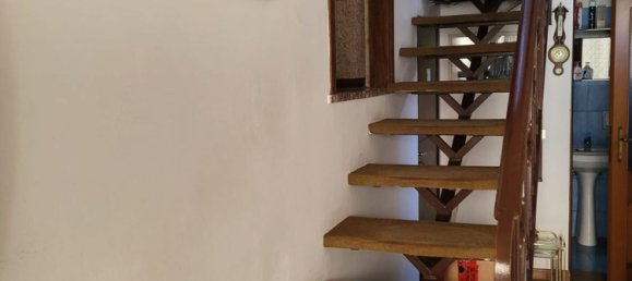 Дом с 7 комнатами в Биелла, Италия № 256363 12