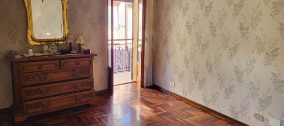 Дом с 7 комнатами в Биелла, Италия № 256363 15