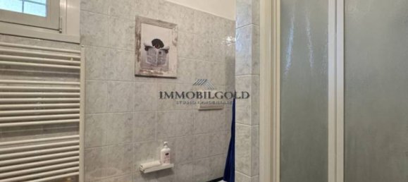 Квартира с 2 спальнями в Аббиатеграссо, Италия № 99567 12