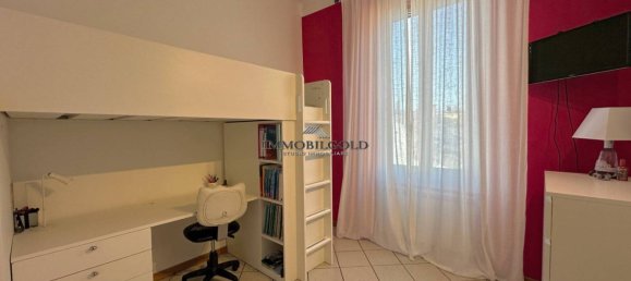 Квартира с 2 спальнями в Аббиатеграссо, Италия № 99567 10