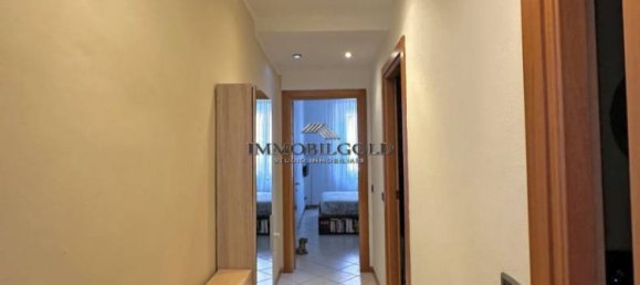 Квартира с 2 спальнями в Аббиатеграссо, Италия № 99567 7