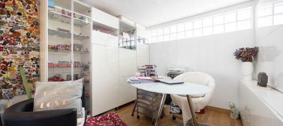 5 bedrooms House in Almada, Portugal No. 16149 17