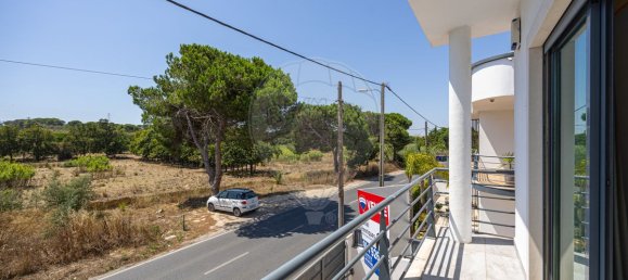 5 bedrooms House in Almada, Portugal No. 16149 11