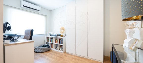 5 bedrooms House in Almada, Portugal No. 16149 5