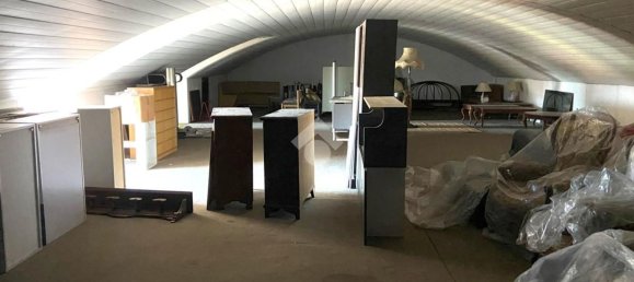 Casa de 11 habitaciónes en Cesano Maderno, Italy No. 139276 37