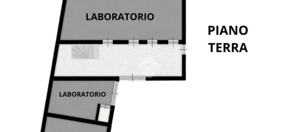 Casa de 11 habitaciónes en Cesano Maderno, Italy No. 139276 44