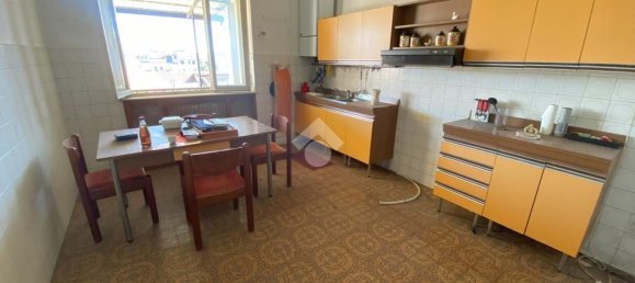 Casa de 11 habitaciónes en Cesano Maderno, Italy No. 139276 17