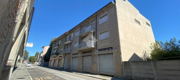 Casa de 11 habitaciónes en Cesano Maderno, Italy No. 139276 42