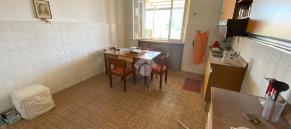 Casa de 11 habitaciónes en Cesano Maderno, Italy No. 139276 18