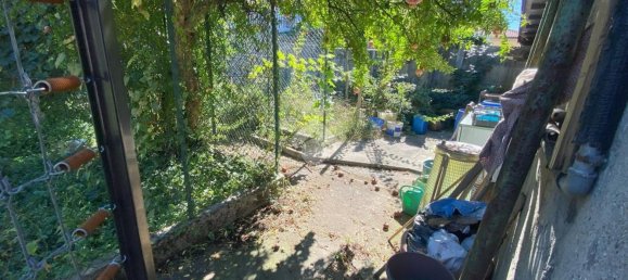 Casa de 11 habitaciónes en Cesano Maderno, Italy No. 139276 40