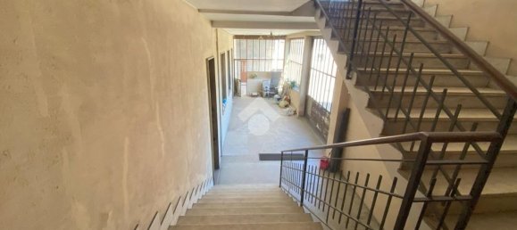 Casa de 11 habitaciónes en Cesano Maderno, Italy No. 139276 31