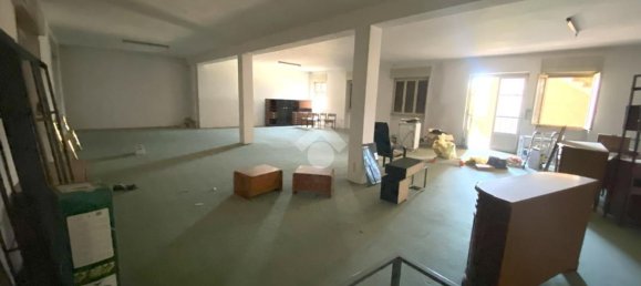 Casa de 11 habitaciónes en Cesano Maderno, Italy No. 139276 23