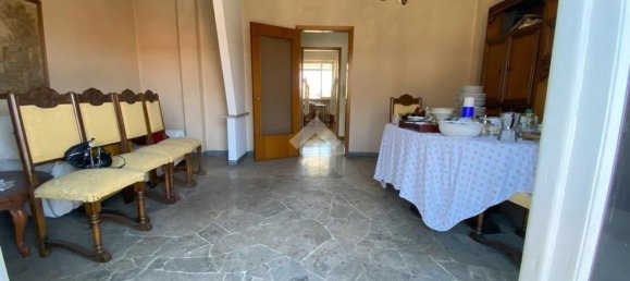 Casa de 11 habitaciónes en Cesano Maderno, Italy No. 139276 16