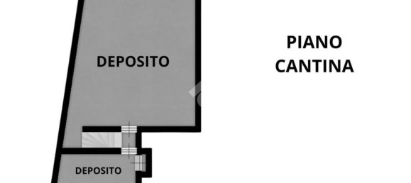 Casa de 11 habitaciónes en Cesano Maderno, Italy No. 139276 45