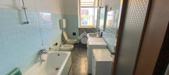 Casa de 11 habitaciónes en Cesano Maderno, Italy No. 139276 21