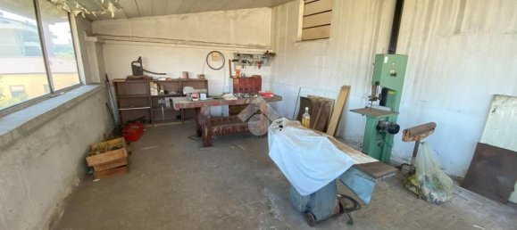 Casa de 11 habitaciónes en Cesano Maderno, Italy No. 139276 12