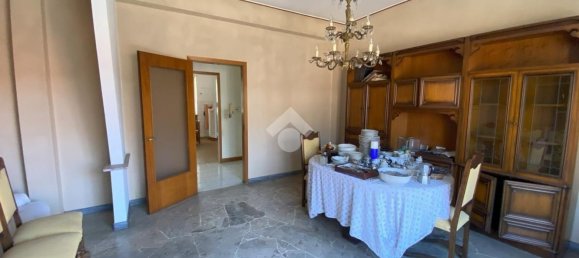 Casa de 11 habitaciónes en Cesano Maderno, Italy No. 139276 15