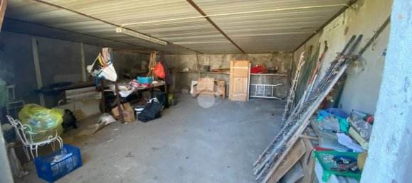 Casa de 11 habitaciónes en Cesano Maderno, Italy No. 139276 30