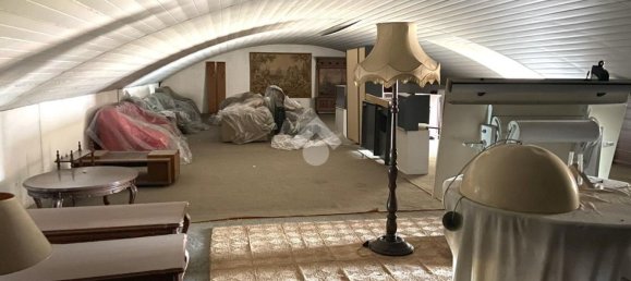 Casa de 11 habitaciónes en Cesano Maderno, Italy No. 139276 36